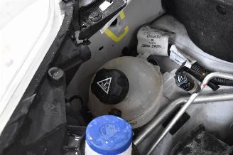 Peugeot Partner 120 1.6 BlueHDi L1XR picture 13