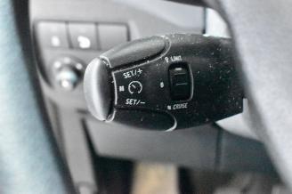 Peugeot Partner 120 1.6 BlueHDi L1XR picture 25