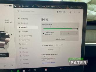 Tesla Model Y Model Y (5YJY), SUV, 2019 RWD picture 17