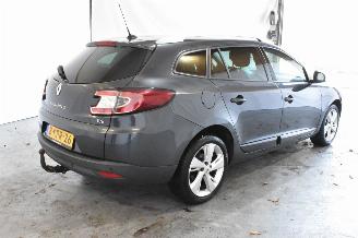 Renault Mégane 1.2 TCe Collection picture 7