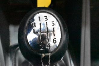 Renault Mégane 1.2 TCe Collection picture 29