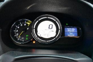 Renault Mégane 1.2 TCe Collection picture 16