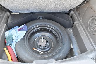 Jeep Compass 2.4 Limited picture 17