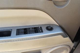 Jeep Compass 2.4 Limited picture 21