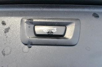 BMW 5-serie 525d Luxury Edition picture 20