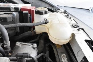 Opel Karl / VIVA 1.0 120 Jaar Edition picture 11