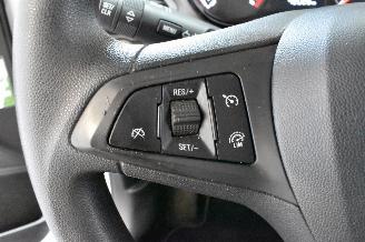 Opel Karl / VIVA 1.0 120 Jaar Edition picture 28