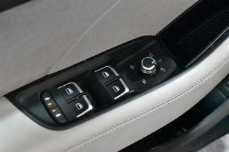 Audi A3 SPORTBACK E-TRON picture 17