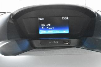 Ford Kuga 1.5 EcoB. ST Line picture 32