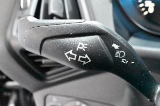 Ford Kuga 1.5 EcoB. ST Line picture 28