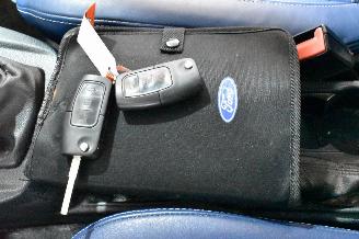 Ford Fiesta  picture 30