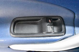 Ford Fiesta  picture 21