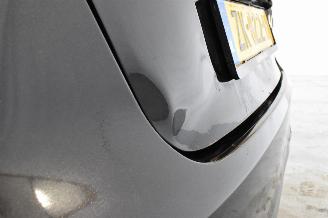 Ford Fiesta  picture 10