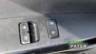 Kia Picanto Picanto (JA), Hatchback, 2017 1.0 DPi 12V picture 11