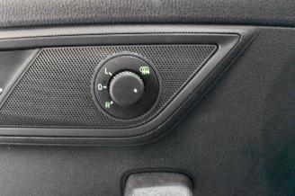 Skoda Fabia  picture 24