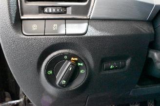 Skoda Fabia  picture 25