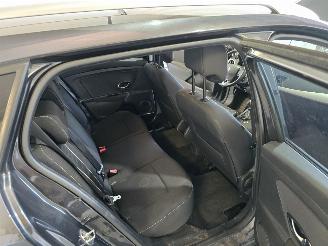 Renault Mégane 1.2 TCe Collection picture 17