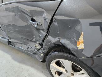 Renault Mégane 1.2 TCe Collection picture 10