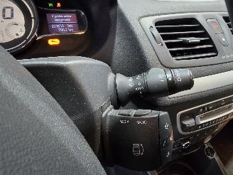 Renault Mégane 1.2 TCe Collection picture 26