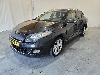 Renault Mégane 1.2 TCe Collection picture 3