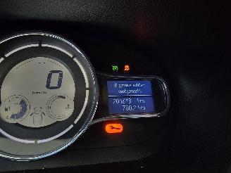 Renault Mégane 1.2 TCe Collection picture 19