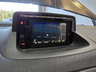 Renault Mégane 1.2 TCe Collection picture 28