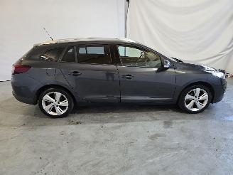 Renault Mégane 1.2 TCe Collection picture 8