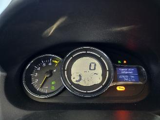 Renault Mégane 1.2 TCe Collection picture 21