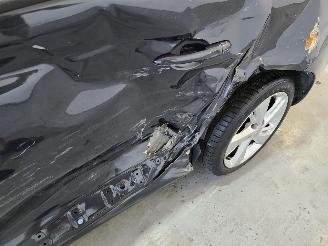 Renault Mégane 1.2 TCe Collection picture 11