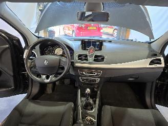 Renault Mégane 1.2 TCe Collection picture 22