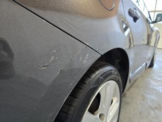 Renault Mégane 1.2 TCe Collection picture 9