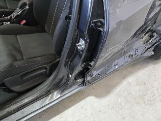 Renault Mégane 1.2 TCe Collection picture 13