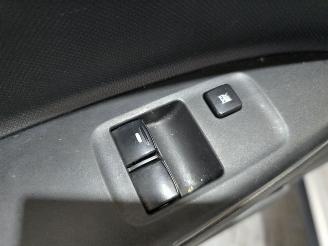 Mitsubishi Space-star Cool Plus 1.0 picture 24