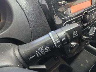 Mitsubishi Space-star Cool Plus 1.0 picture 29