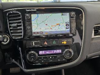 Mitsubishi Outlander 2.0 PHEV Instyle picture 32