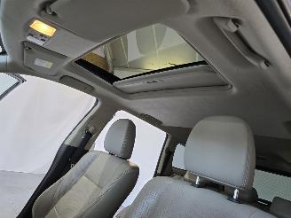 Mitsubishi Outlander 2.0 PHEV Instyle picture 34