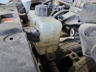 Mitsubishi Outlander 2.0 PHEV Instyle picture 15