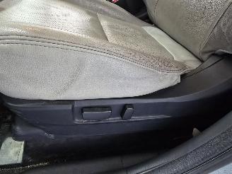 Mitsubishi Outlander 2.0 PHEV Instyle picture 35