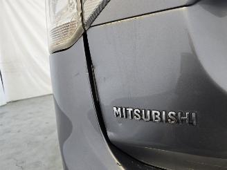 Mitsubishi Outlander 2.0 PHEV Instyle picture 8