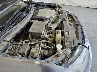 Mitsubishi Outlander 2.0 PHEV Instyle picture 17