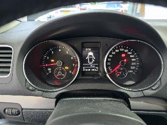 Volkswagen Golf 1.2 TSI TourII BlueM picture 19