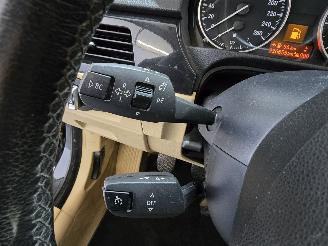 BMW 3-serie 318i Business Line picture 23