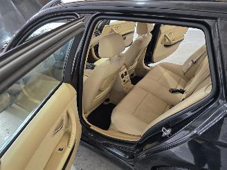 BMW 3-serie 318i Business Line picture 16