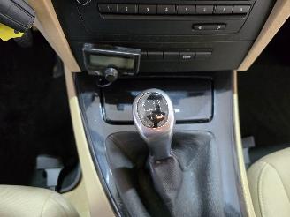 BMW 3-serie 318i Business Line picture 29