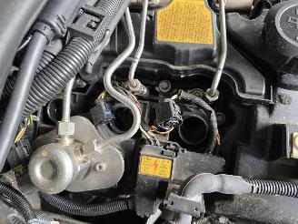 BMW 3-serie 318i Business Line picture 11