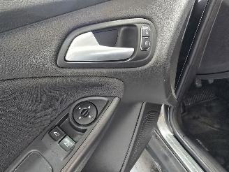 Ford Focus 1.0 1.0 Trend Edition picture 26