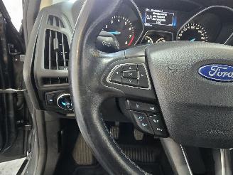 Ford Focus 1.0 1.0 Trend Edition picture 30