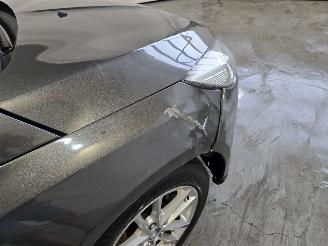 Ford Focus 1.0 1.0 Trend Edition picture 9