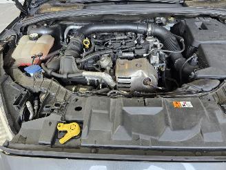 Ford Focus 1.0 1.0 Trend Edition picture 17