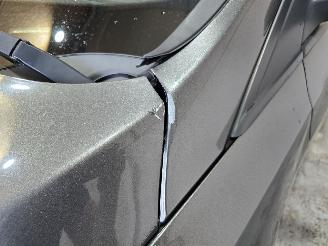 Ford Focus 1.0 1.0 Trend Edition picture 13